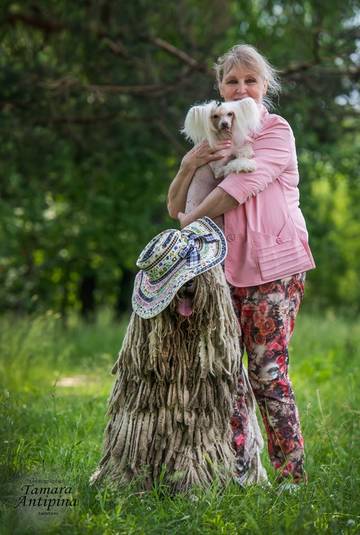 http://upforme.ru/uploads/000b/7f/58/29/t421702.jpg