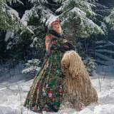 http://upforme.ru/uploads/000b/7f/58/29/t434146.jpg