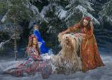 http://upforme.ru/uploads/000b/7f/58/29/t458462.jpg