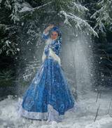 http://upforme.ru/uploads/000b/7f/58/29/t51910.jpg