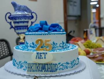 http://upforme.ru/uploads/000b/7f/58/29/t526081.jpg