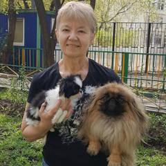 http://upforme.ru/uploads/000b/7f/58/29/t534124.jpg