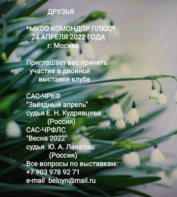 http://upforme.ru/uploads/000b/7f/58/29/t557195.jpg
