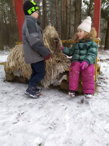 http://upforme.ru/uploads/000b/7f/58/29/t64570.jpg