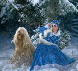 http://upforme.ru/uploads/000b/7f/58/29/t699742.jpg