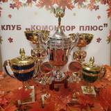 http://upforme.ru/uploads/000b/7f/58/29/t705462.jpg