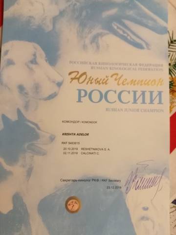 http://upforme.ru/uploads/000b/7f/58/29/t77389.jpg
