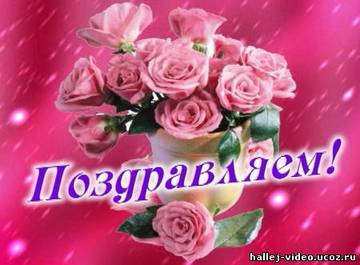 http://upforme.ru/uploads/000b/7f/58/29/t81214.jpg