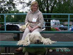 http://upforme.ru/uploads/000b/7f/58/29/t970368.jpg
