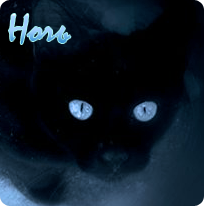 http://upforme.ru/uploads/000b/81/73/222-2.png