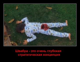 http://upforme.ru/uploads/000b/81/8f/16335-1.jpg