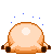 http://upforme.ru/uploads/000b/81/8f/4281-2.gif