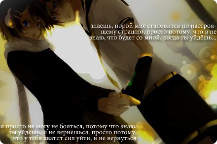 http://upforme.ru/uploads/000b/81/a0/287-1-f.png