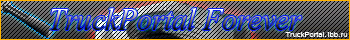 http://upforme.ru/uploads/000b/82/02/10921-1-f.gif