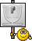 http://upforme.ru/uploads/000b/82/02/14138-1.gif