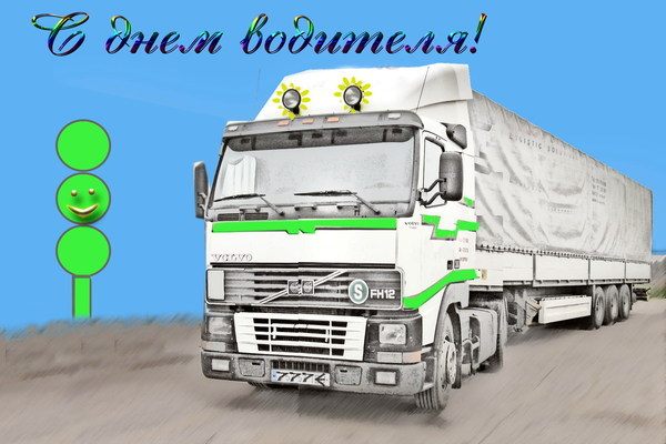 http://upforme.ru/uploads/000b/82/02/14501-1-f.jpg