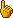 http://upforme.ru/uploads/000b/82/02/20315-1.gif
