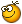 http://upforme.ru/uploads/000b/82/02/3362-2.gif