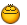 http://upforme.ru/uploads/000b/82/02/3362-3.gif