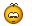 http://upforme.ru/uploads/000b/82/02/3364-1.gif