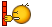 http://upforme.ru/uploads/000b/82/02/3368-2.gif