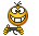 http://upforme.ru/uploads/000b/82/02/3369-4.gif