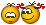 http://upforme.ru/uploads/000b/82/02/3371-3.gif
