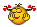 http://upforme.ru/uploads/000b/82/02/3372-2.gif