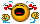 http://upforme.ru/uploads/000b/82/02/3374-2.gif