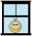http://upforme.ru/uploads/000b/82/02/3380-3.gif