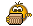 http://upforme.ru/uploads/000b/82/02/3381-1.gif