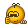 http://upforme.ru/uploads/000b/82/02/3381-3.gif