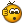 http://upforme.ru/uploads/000b/82/02/3381-5.gif