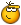 http://upforme.ru/uploads/000b/82/02/3382-2.gif