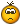 http://upforme.ru/uploads/000b/82/02/3382-3.gif