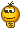 http://upforme.ru/uploads/000b/82/02/3383-1.gif