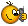 http://upforme.ru/uploads/000b/82/02/3384-2.gif