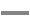 http://upforme.ru/uploads/000b/82/02/3385-2.gif