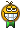 http://upforme.ru/uploads/000b/82/02/3388-1.gif