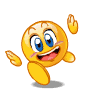 http://upforme.ru/uploads/000b/82/02/4309-2.gif
