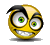 http://upforme.ru/uploads/000b/82/02/4311-1.gif