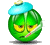 http://upforme.ru/uploads/000b/82/02/4313-1.gif
