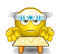 http://upforme.ru/uploads/000b/82/02/4313-3.gif