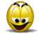 http://upforme.ru/uploads/000b/82/02/4313-4.gif