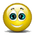 http://upforme.ru/uploads/000b/82/02/4314-4.gif