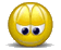 http://upforme.ru/uploads/000b/82/02/4314-5.gif