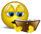 http://upforme.ru/uploads/000b/82/02/4315-1.gif