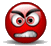 http://upforme.ru/uploads/000b/82/02/4315-2.gif