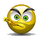 http://upforme.ru/uploads/000b/82/02/4315-5.gif