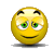 http://upforme.ru/uploads/000b/82/02/4316-3.gif